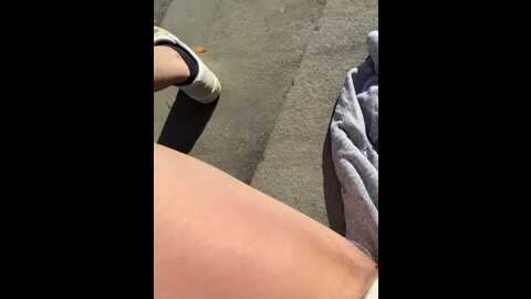 boredmom888