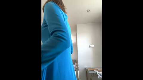 brave_teatcher @ stripchat on 20231026