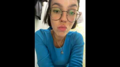 brave_teatcher @ stripchat on 20231026