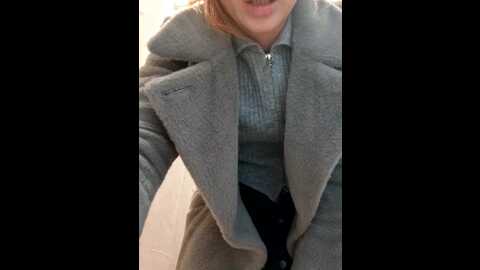 brilliant_gold @ stripchat on 20231026