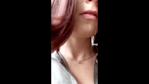 brilliant_queen1 @ stripchat on 20231026