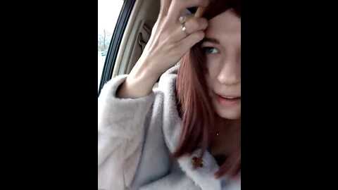 brilliant_queen1 @ stripchat on 20231026