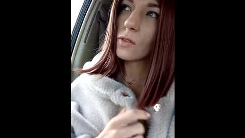 brilliant_queen1 @ stripchat on 20231026