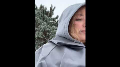 canadian_bbw @ stripchat on 20231026
