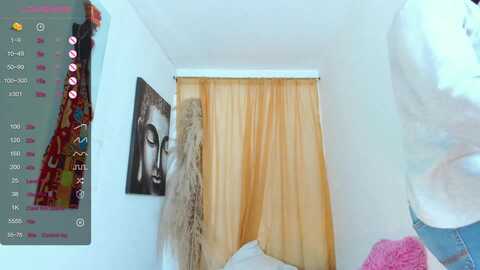 cataleeya__ @ stripchat on 20231026