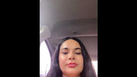 cataleyarusso @ stripchat on 20231026