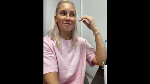 chel_sea_ @ stripchat on 20231026