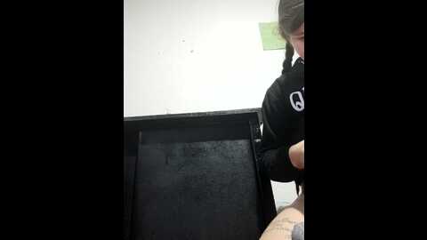 colombianasmith2 @ stripchat on 20231026