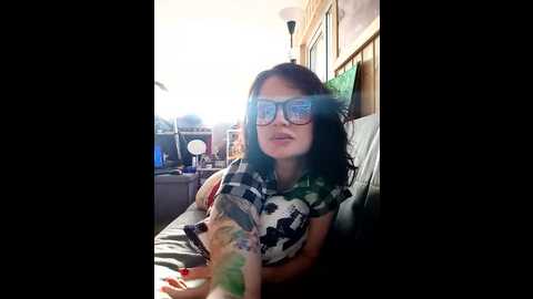 creativepussy23