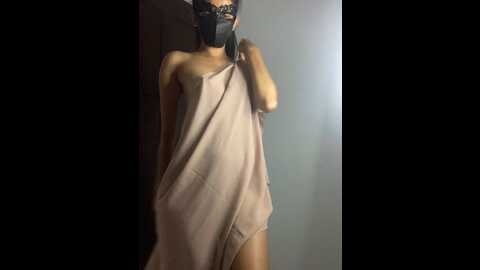 cute_selina @ stripchat on 20231026