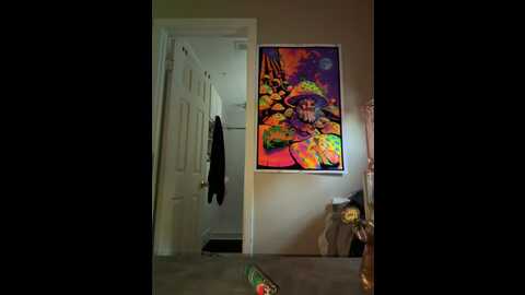 cutiepietease02 @ stripchat on 20231026