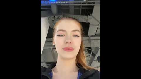 daddymakesmewet