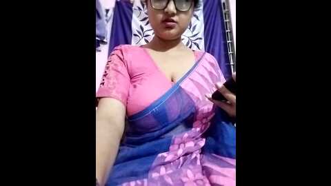 dimplebarbie4 @ stripchat on 20231026