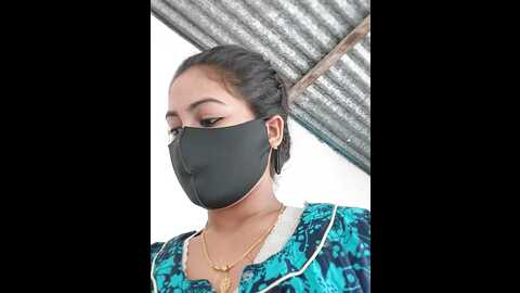 dipa_rani @ stripchat on 20231026