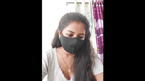 dipa_rani @ stripchat on 20231026