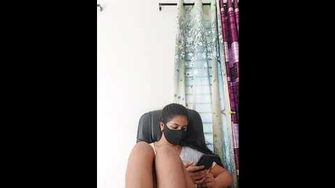 dipa_rani @ stripchat on 20231026