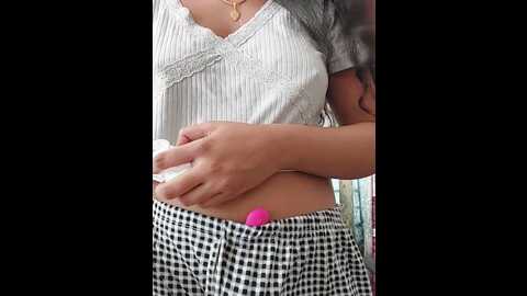 dipa_rani @ stripchat on 20231026