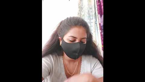 dipa_rani @ stripchat on 20231026