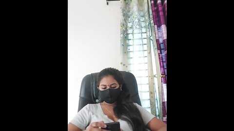 dipa_rani @ stripchat on 20231026