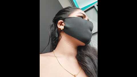 dipa_rani @ stripchat on 20231026