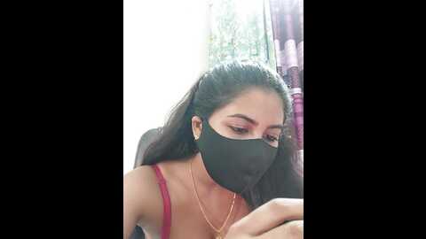 dipa_rani @ stripchat on 20231026