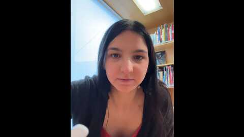 dorideluxe66 @ stripchat on 20231026