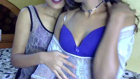 dream_girls_company @ stripchat on 20231026