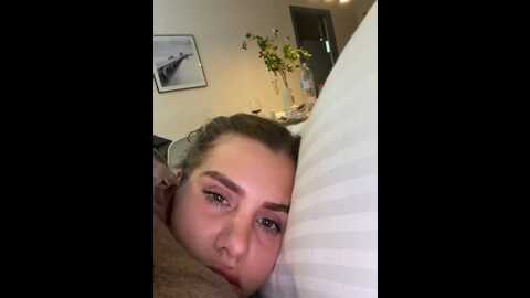 emiliacatalina @ stripchat on 20231026