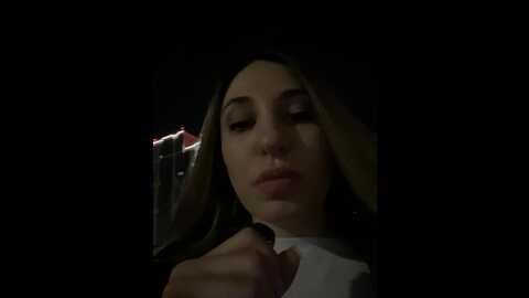 evit_blake @ stripchat on 20231026