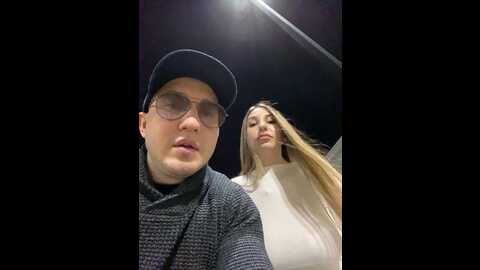 evit_blake @ stripchat on 20231026