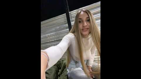 evit_blake @ stripchat on 20231026