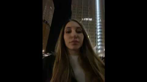 evit_blake @ stripchat on 20231026
