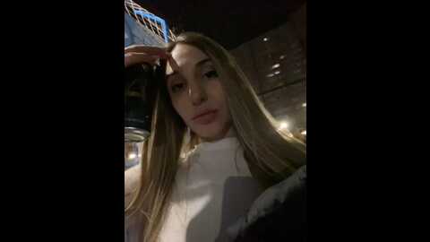 evit_blake @ stripchat on 20231026