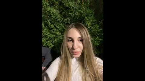 evit_blake @ stripchat on 20231026