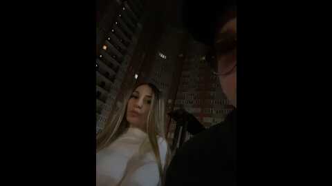 evit_blake @ stripchat on 20231026