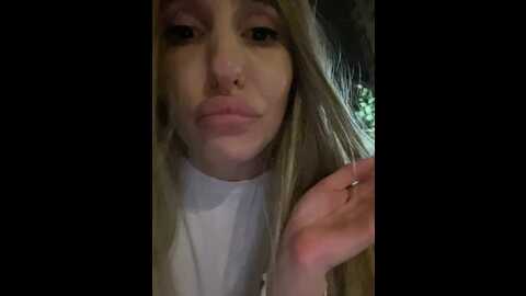 evit_blake @ stripchat on 20231026