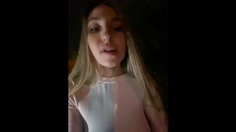 evit_blake @ stripchat on 20231026