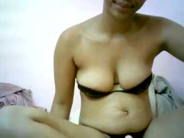 francesca_ayla @ stripchat on 20231026