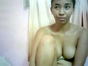 francesca_ayla @ stripchat on 20231026