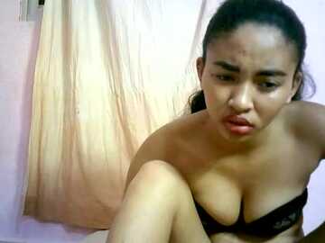 francesca_ayla @ stripchat on 20231026