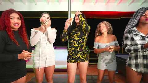 ggmansion @ stripchat on 20231026