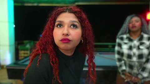 ggmansion @ stripchat on 20231026