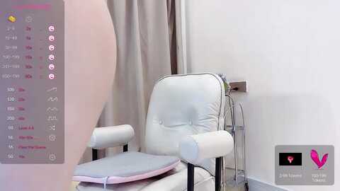 hahaha_ha2 @ stripchat on 20231026