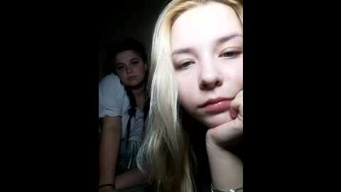heriess_more_more