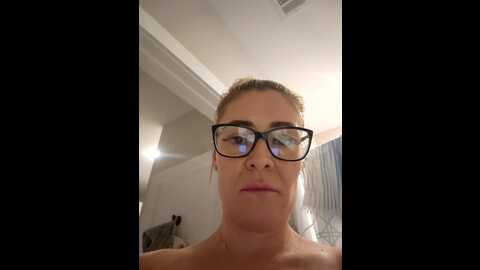 hollytattoo @ stripchat on 20231026