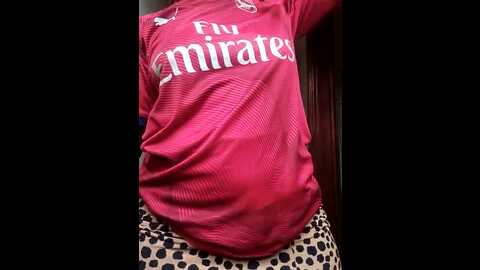 holygrail001 @ stripchat on 20231026