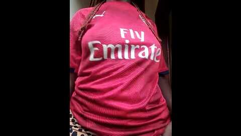 holygrail001 @ stripchat on 20231026