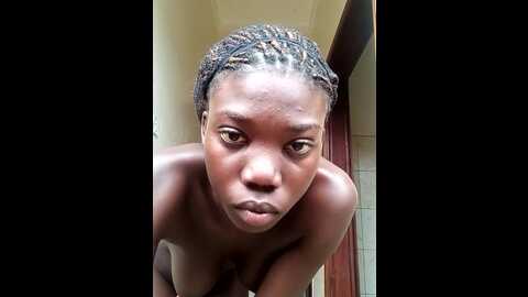 holygrail001 @ stripchat on 20231026