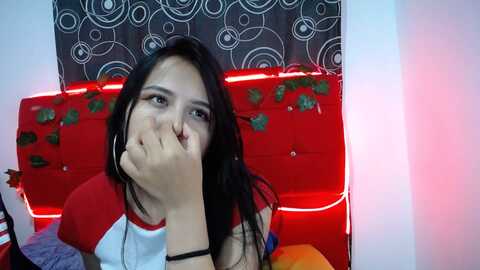 horny_students_
