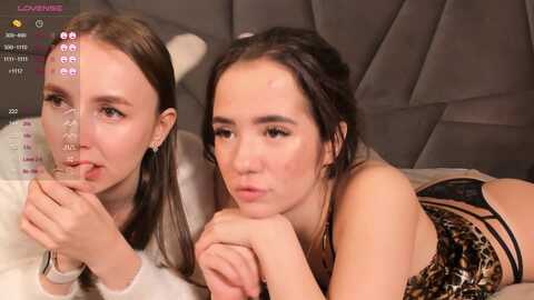 hornykittys @ stripchat on 20231026